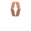 A8空间,非极致·不将就