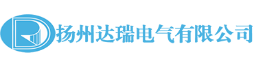 直流电阻测试仪