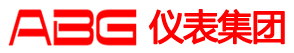 智能气体涡轮流量计，气体涡轮温压补偿流量计，不锈钢铝合金气体涡轮流量计