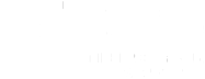 安博起重设备贸易（上海）有限公司