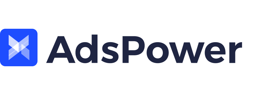 AdsPower