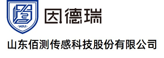 山东佰测传感科技股份有限公司