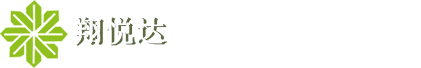 翔悦达光电