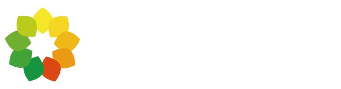 挨个理财