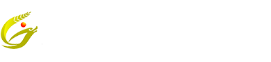 安徽省供销集团有限公司