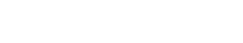 安徽省金天柱农业科技股份有限公司