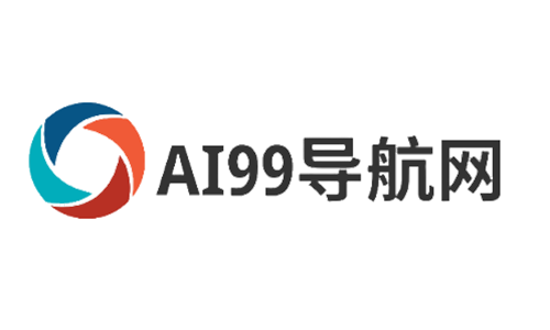 ai99导航网