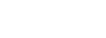 环氧磨石,环氧磨石厂家,环氧磨石地坪,环氧水磨石,水磨石地面,艾特石磨石厂家.