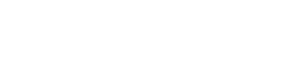 苏州阿基米德网络科技有限公司