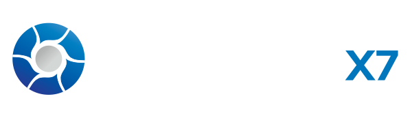 Exposure