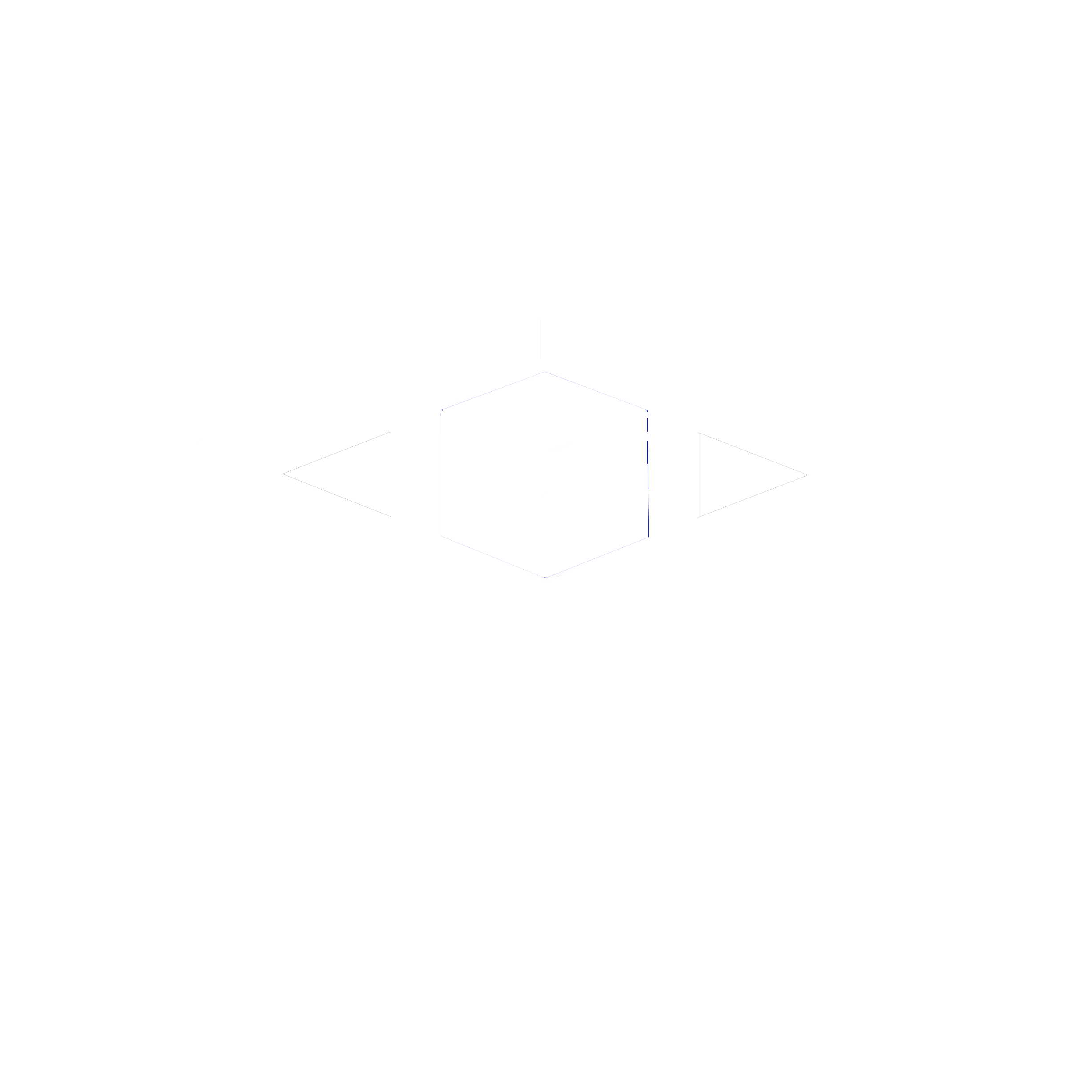 AnGo