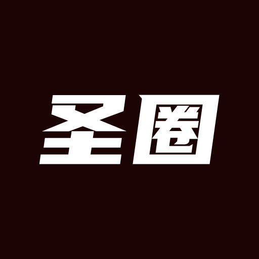 驭檬