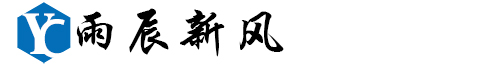 冷风机,冷气机,环保空调,工业除湿机,除湿设备