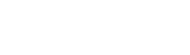 户外广告机,户外高亮屏,LCD拼接屏,室内广告机厂家