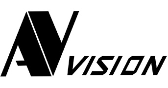 AVVISION