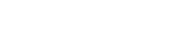 安阳晟科合金材料有限公司