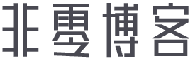 煲饭堂美食网