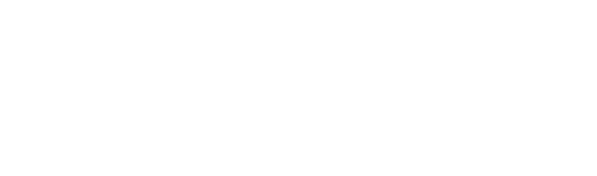 重庆本木科技有限公司