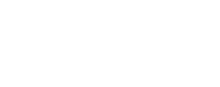 青岛网站建设