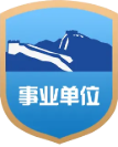 北方经济