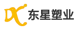 编织袋厂家，塑料编织袋生产厂家，附近编织袋厂电话，编织袋厂家直销订做联系电话