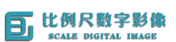 石家庄建筑效果图制作,石家庄效果图设计,石家庄建筑表现,石家庄幕墙石材外立面效果图制作,石家庄美丽乡村门头围墙庭院改造效果图制作,石家庄实景航拍合成效果图制作,石家庄城市美化楼宇灯光亮化效果图制作,石家庄工厂区位鸟瞰规划效果图制作