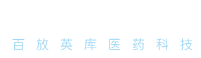 联系我们果博东方游戏有限公司19116098882(在线客服电话)