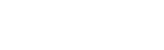 北京超特伟业科技有限公司