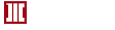 北京建投科信科技发展股份有限公司