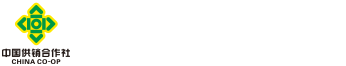 北京市供销社总社