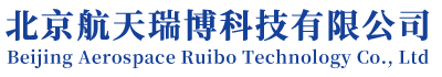 北京机械加工,钣金,机械零部件【固安,通州,顺义,廊坊】代加工厂家