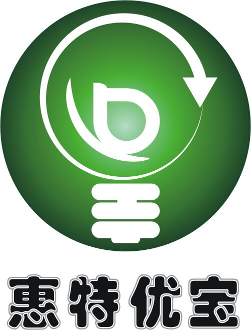 北京惠特优宝机电有限公司