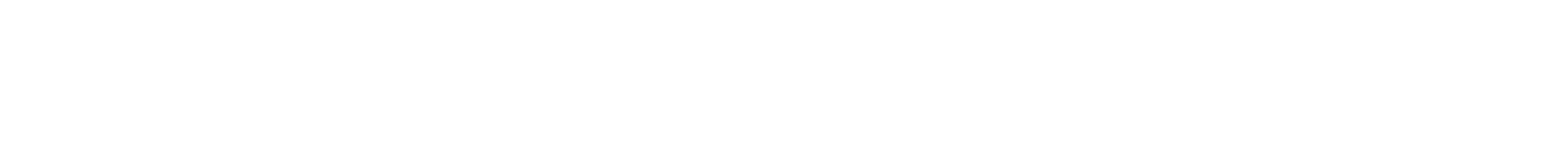 北京数字文化馆