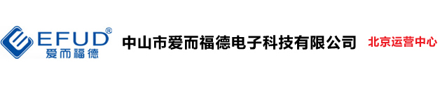 北京威顿百图科技有限公司/防盗指纹密码锁/网络密码锁