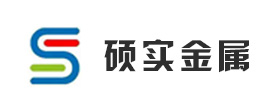 几字檩