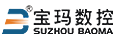 中走丝,线切割,中走丝线切割机床价格,线切割机床,电火花成型机穿孔机