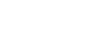 惠州市博晖连接技术有限公司