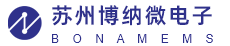 苏州博纳微电子科技有限公司，是一家专业提供MEMS全过程解决方案的技术创新型企业。