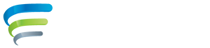 北京光耀景放软件技术有限公司