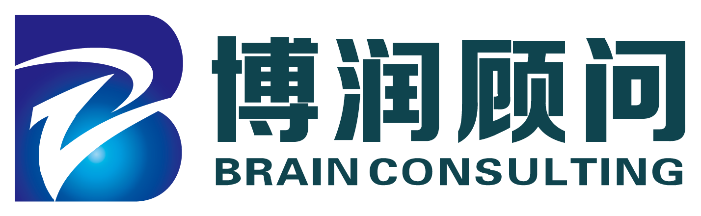 北京博润伟业管理顾问有限公司