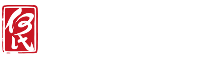 四川百姓鸡毛店餐饮管理有限公司