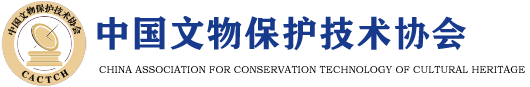 中国文物保护技术协会