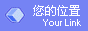 液压机,四柱液压机,成型油压机，滕州液压机