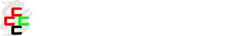 江苏绿碳纳米科技有限公司