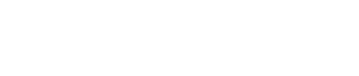 桥梁监测，桥梁健康监测