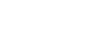 成都金三立视频科技有限公司