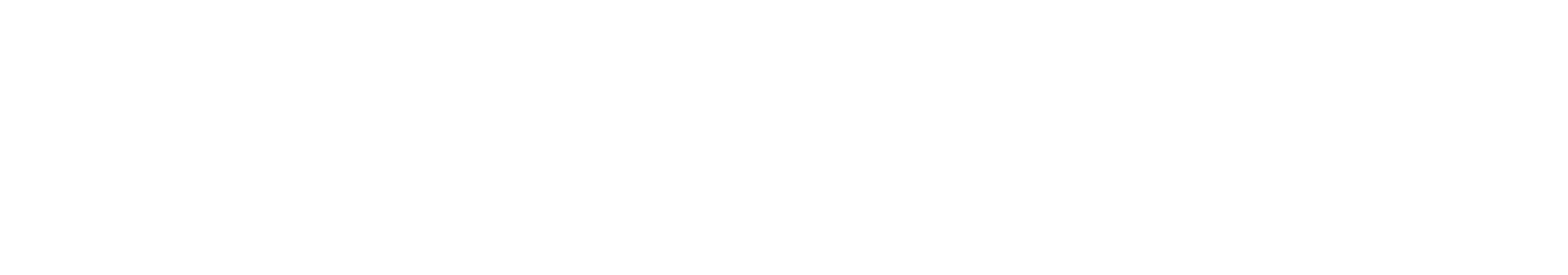 数据安全专业人员认证(CDSP)