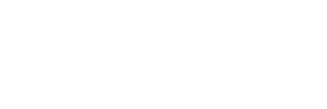 成都瀛洲电器有限责任公司