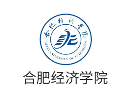 2024年第七届华教杯全国大学生数学竞赛官网