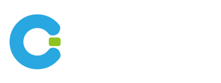 山东忱工云智能科技有限公司